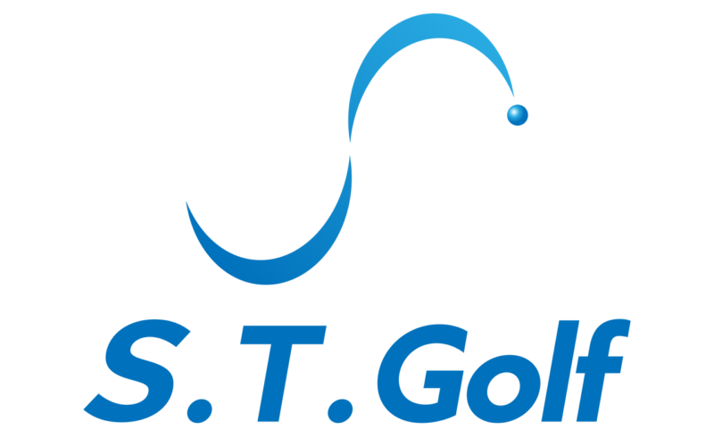 S.T.Golf